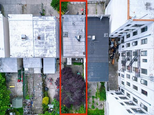 203 Gelston Avenue Bay Ridge Brooklyn NY 11209