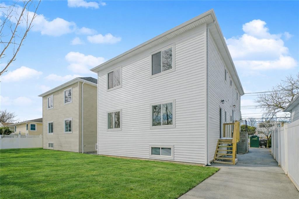 178 North Railroad Street Annadale Staten Island NY 10312