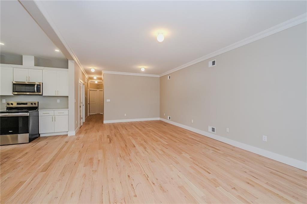 178 North Railroad Street Annadale Staten Island NY 10312