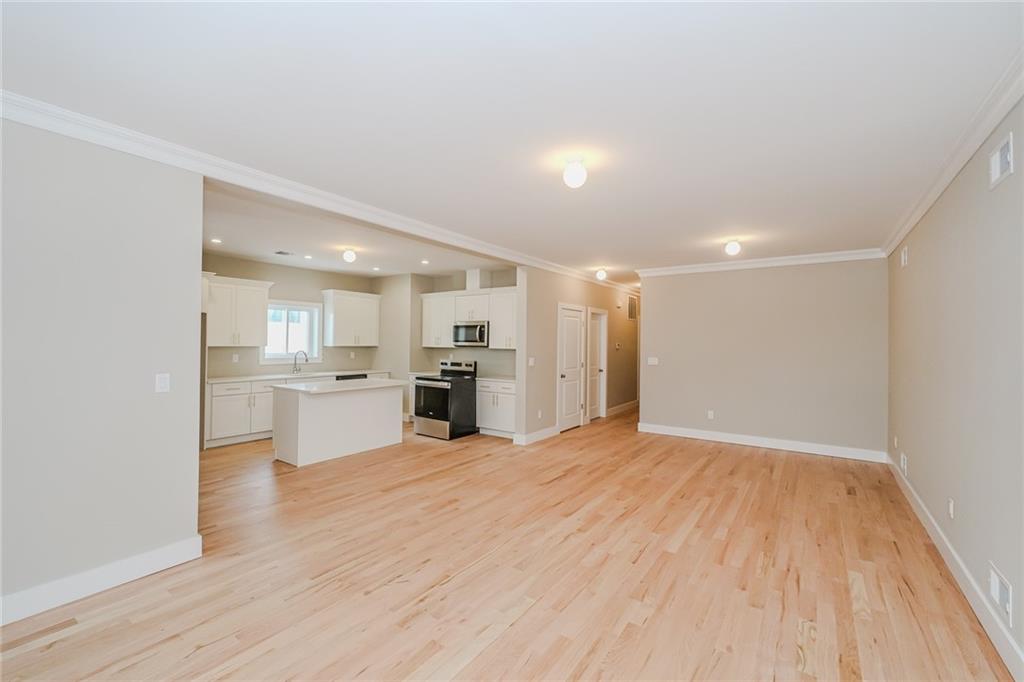 178 North Railroad Street Annadale Staten Island NY 10312