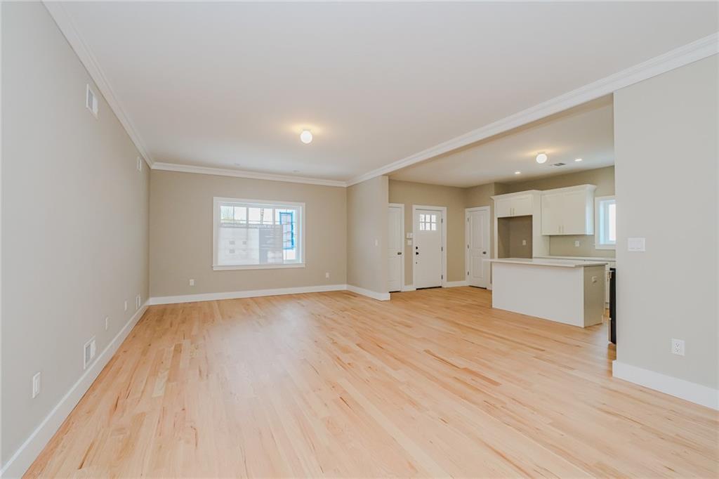 178 North Railroad Street Annadale Staten Island NY 10312