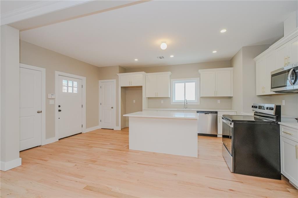 178 North Railroad Street Annadale Staten Island NY 10312