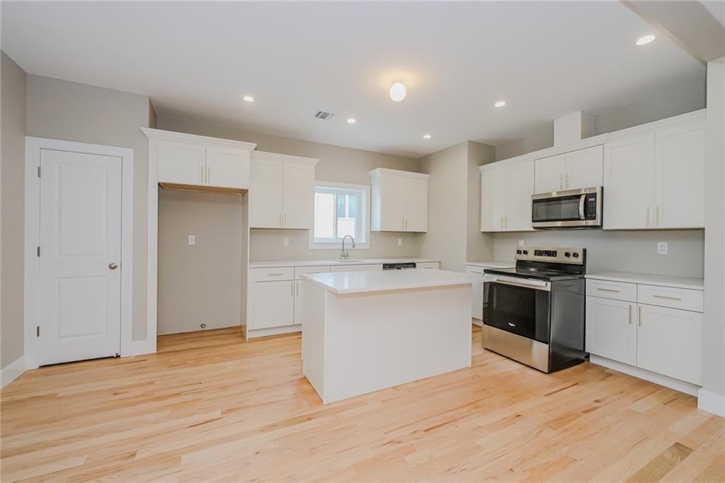 178 North Railroad Street Annadale Staten Island NY 10312