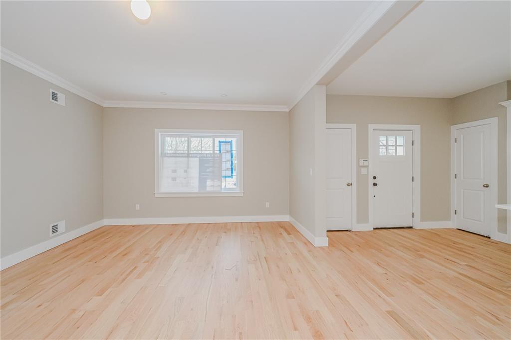 178 North Railroad Street Annadale Staten Island NY 10312