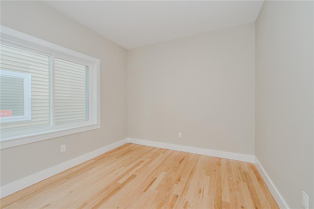 178 North Railroad Street Annadale Staten Island NY 10312