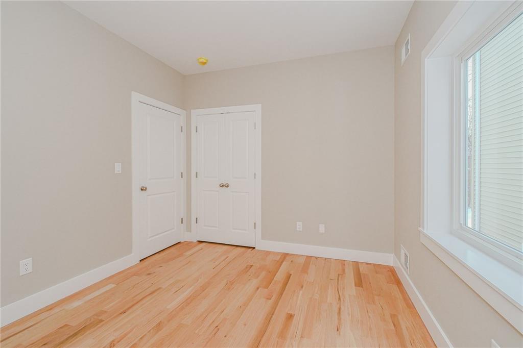 178 North Railroad Street Annadale Staten Island NY 10312