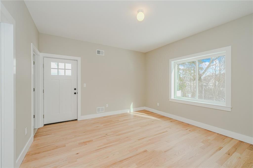 178 North Railroad Street Annadale Staten Island NY 10312