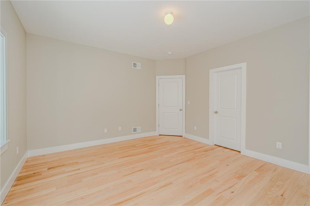 178 North Railroad Street Annadale Staten Island NY 10312