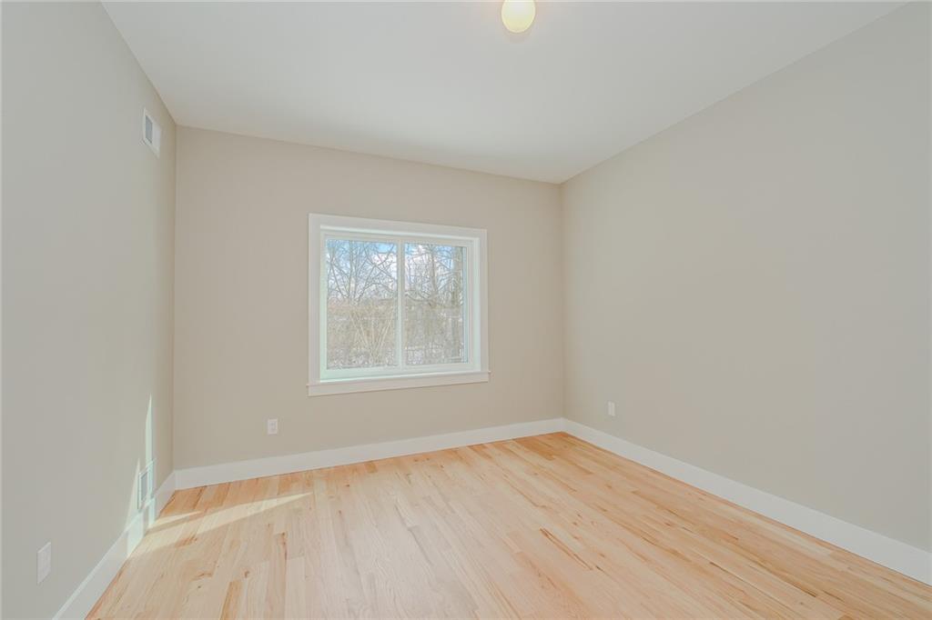 178 North Railroad Street Annadale Staten Island NY 10312