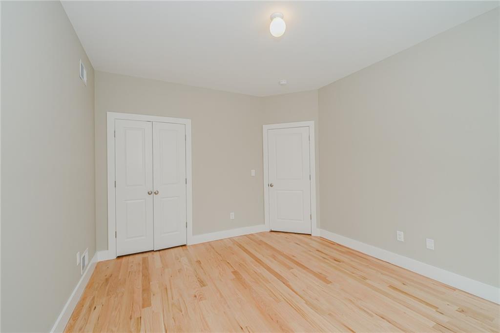 178 North Railroad Street Annadale Staten Island NY 10312