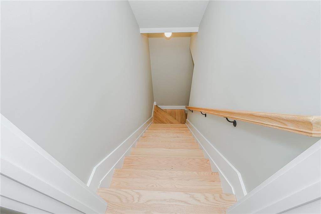 178 North Railroad Street Annadale Staten Island NY 10312