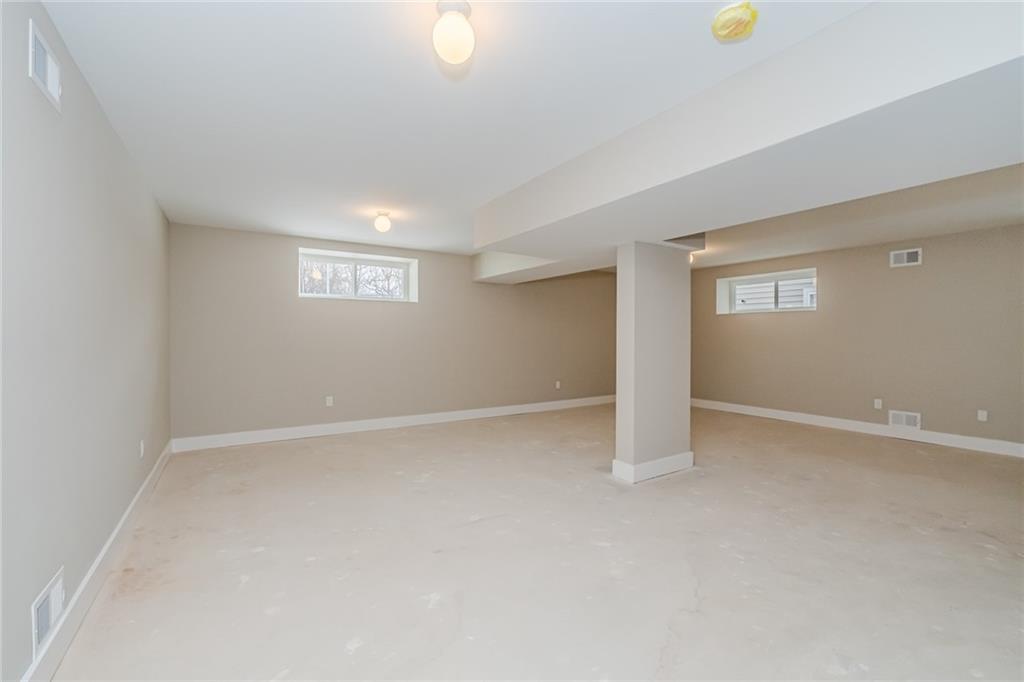 178 North Railroad Street Annadale Staten Island NY 10312