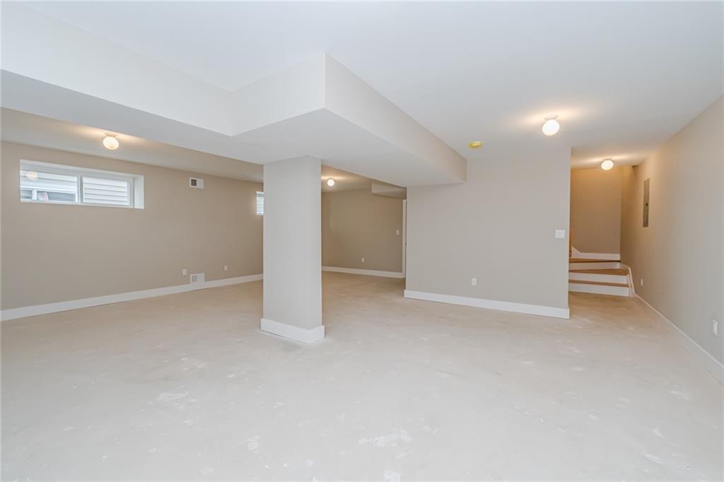 178 North Railroad Street Annadale Staten Island NY 10312