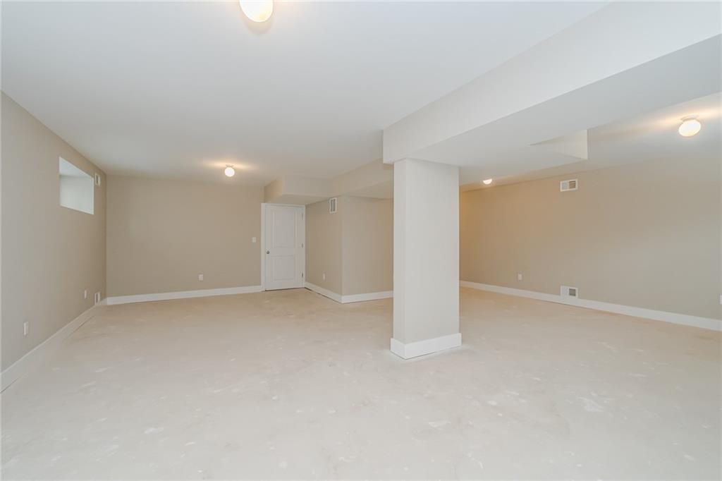 178 North Railroad Street Annadale Staten Island NY 10312