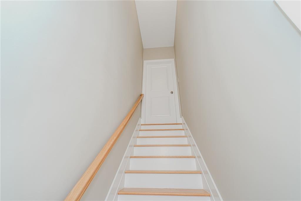 178 North Railroad Street Annadale Staten Island NY 10312