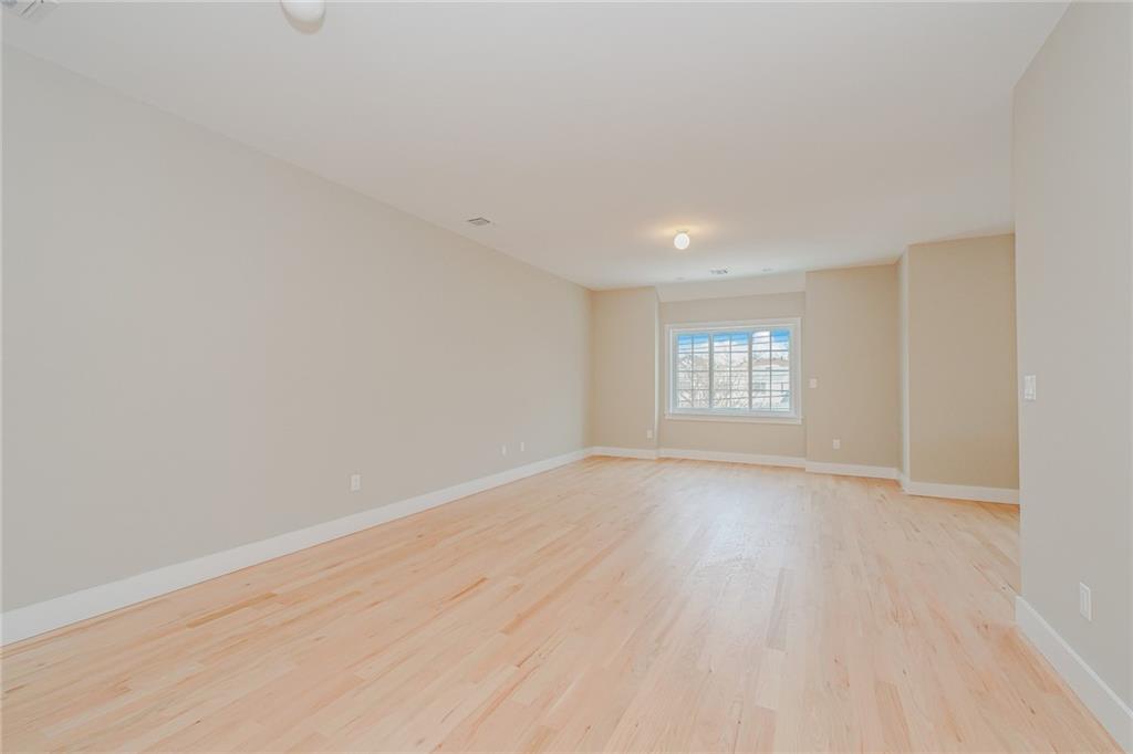 178 North Railroad Street Annadale Staten Island NY 10312