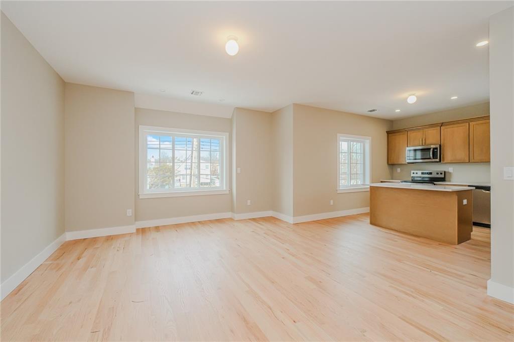 178 North Railroad Street Annadale Staten Island NY 10312