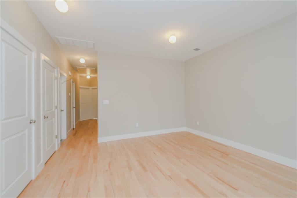 178 North Railroad Street Annadale Staten Island NY 10312