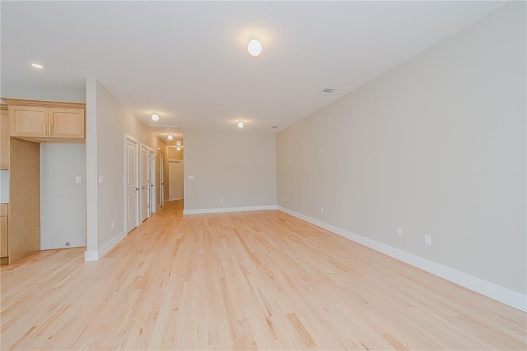 178 North Railroad Street Annadale Staten Island NY 10312