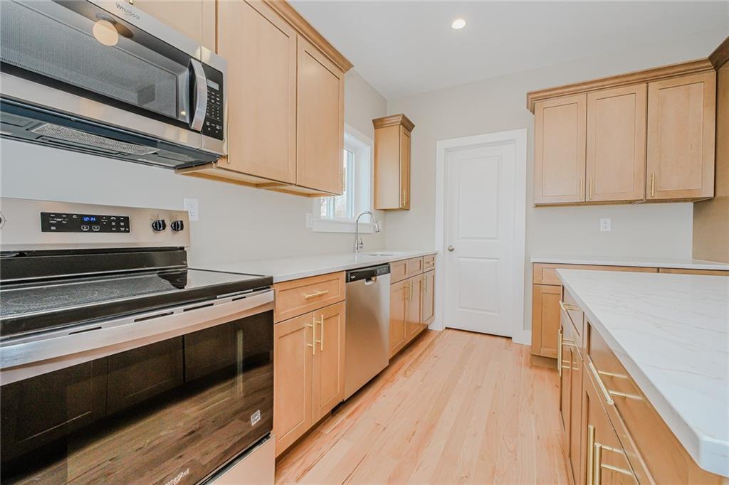 178 North Railroad Street Annadale Staten Island NY 10312