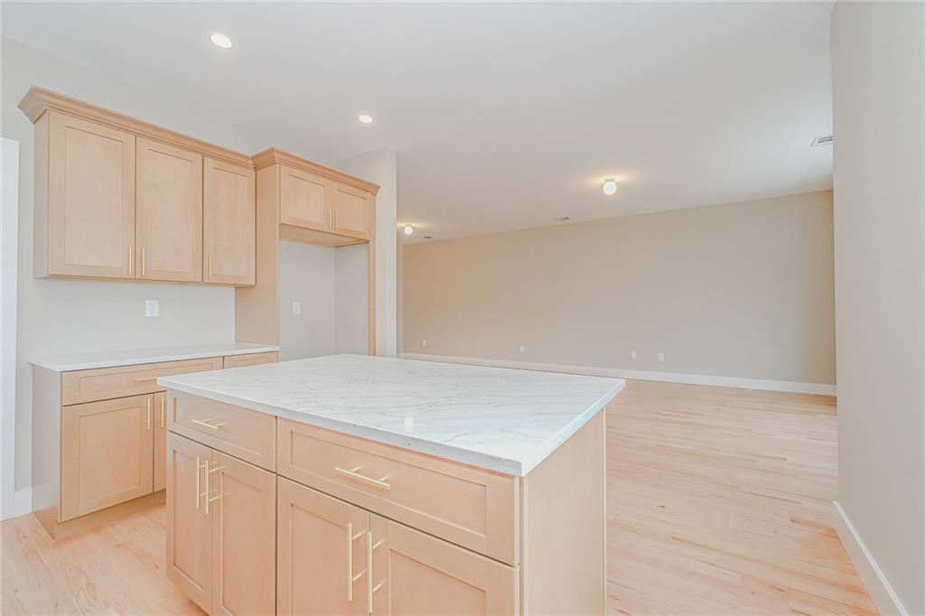 178 North Railroad Street Annadale Staten Island NY 10312