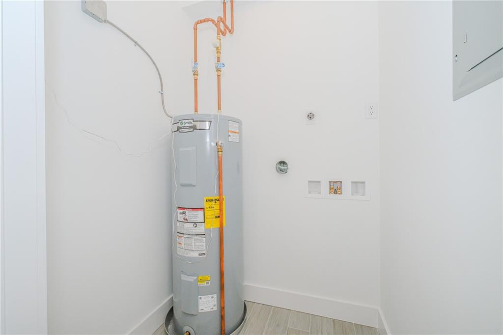 178 North Railroad Street Annadale Staten Island NY 10312