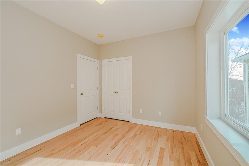 178 North Railroad Street Annadale Staten Island NY 10312