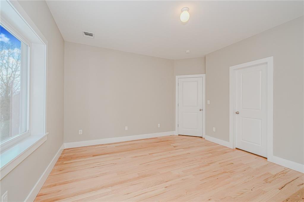 178 North Railroad Street Annadale Staten Island NY 10312