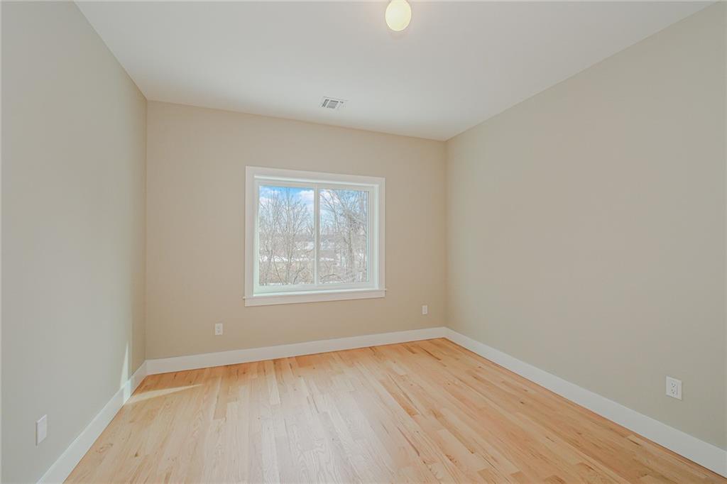 178 North Railroad Street Annadale Staten Island NY 10312