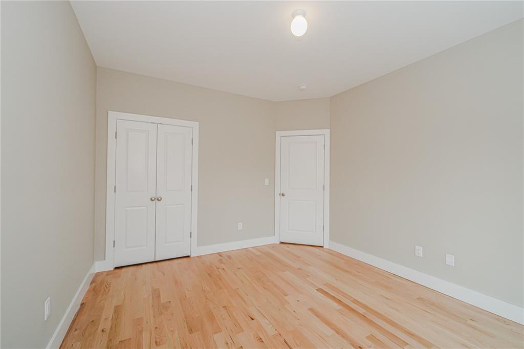 178 North Railroad Street Annadale Staten Island NY 10312