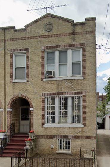 2280 East 22nd Street Sheepshead Bay Brooklyn NY 11229