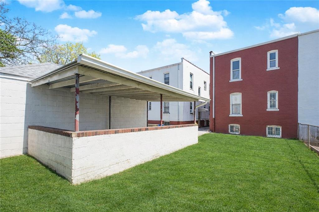 2280 East 22nd Street Sheepshead Bay Brooklyn NY 11229