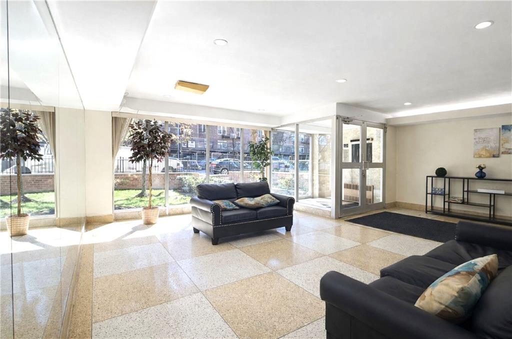 3178 Nostrand Avenue Madison Brooklyn NY 11229