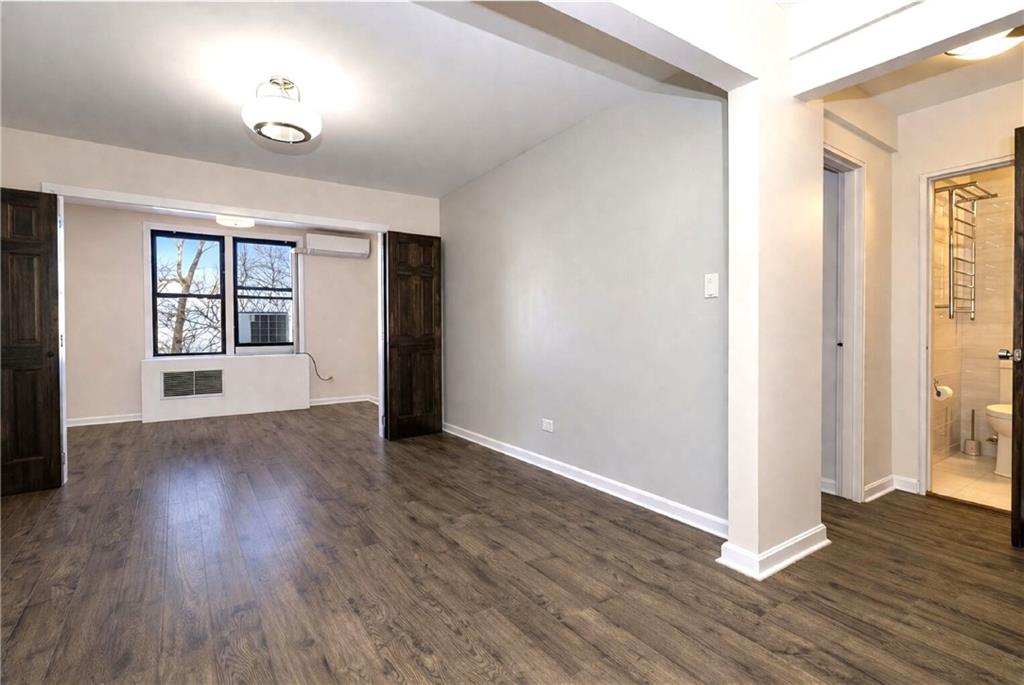 3178 Nostrand Avenue Madison Brooklyn NY 11229