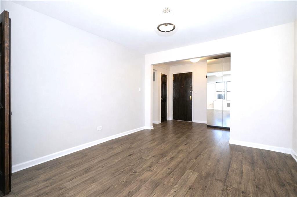 3178 Nostrand Avenue Madison Brooklyn NY 11229