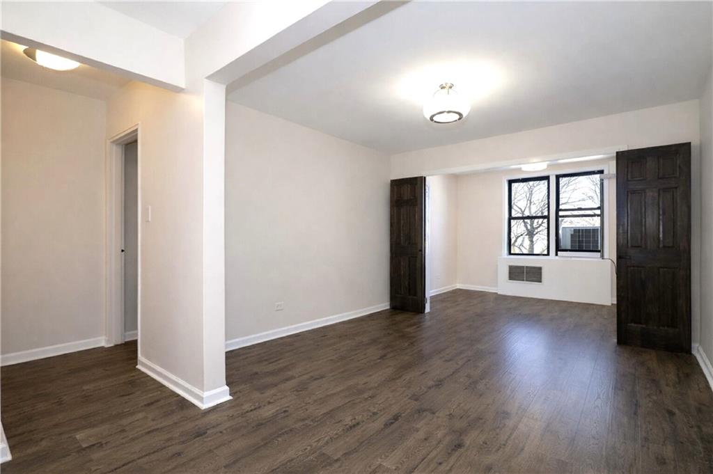 3178 Nostrand Avenue Madison Brooklyn NY 11229