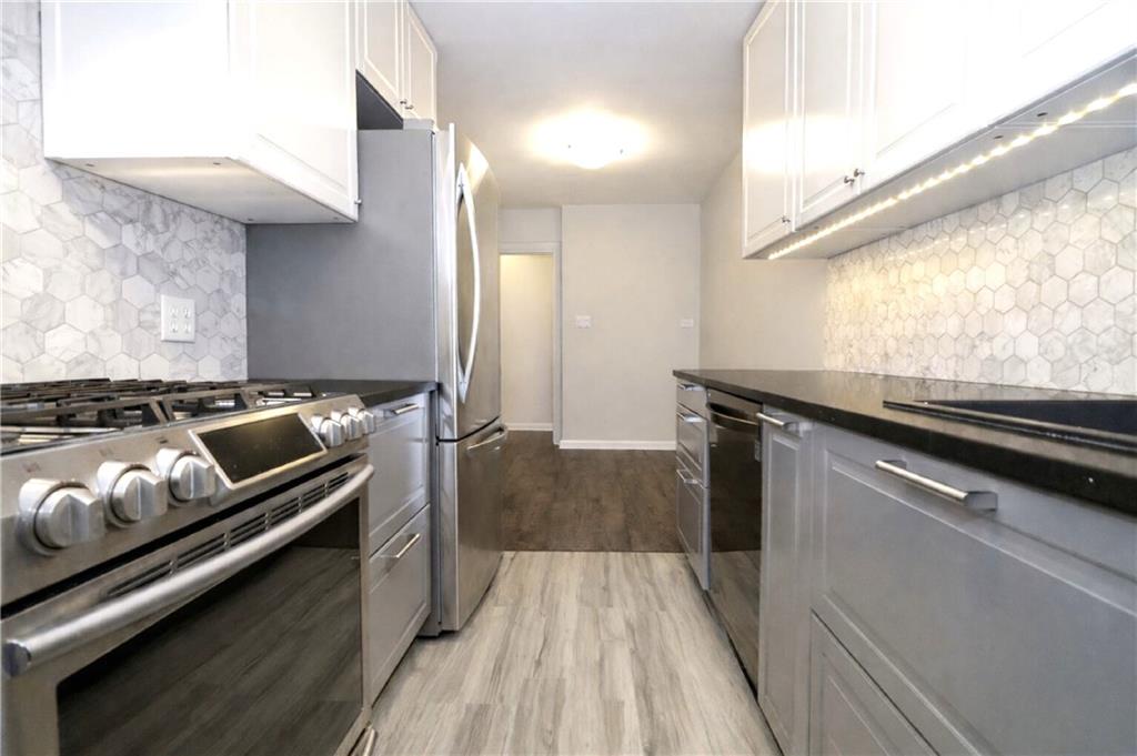 3178 Nostrand Avenue Madison Brooklyn NY 11229