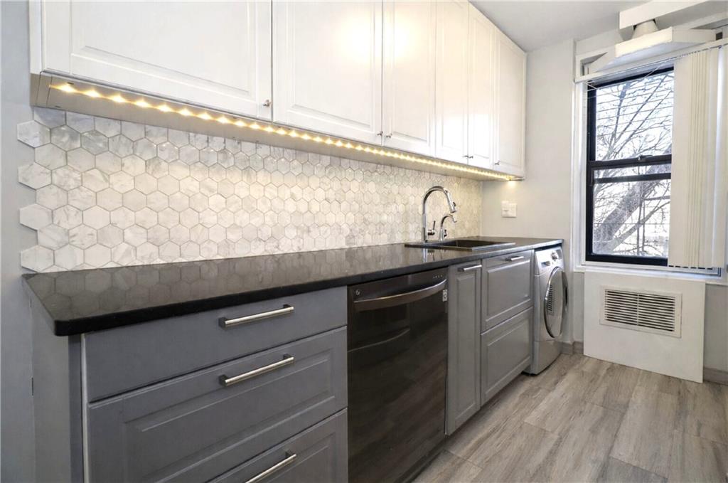 3178 Nostrand Avenue Madison Brooklyn NY 11229