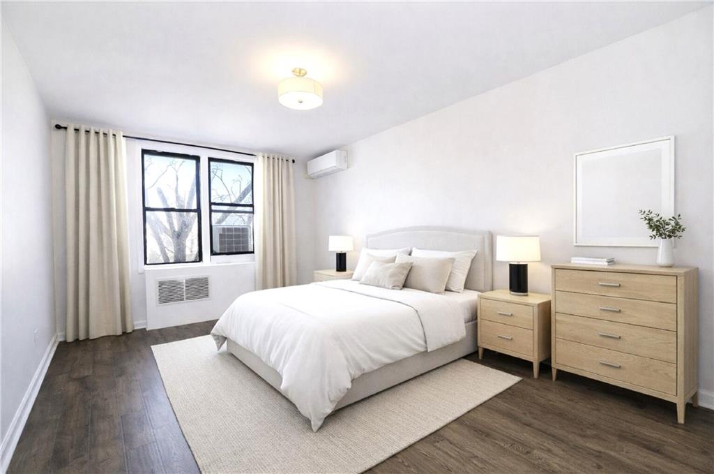 3178 Nostrand Avenue Madison Brooklyn NY 11229