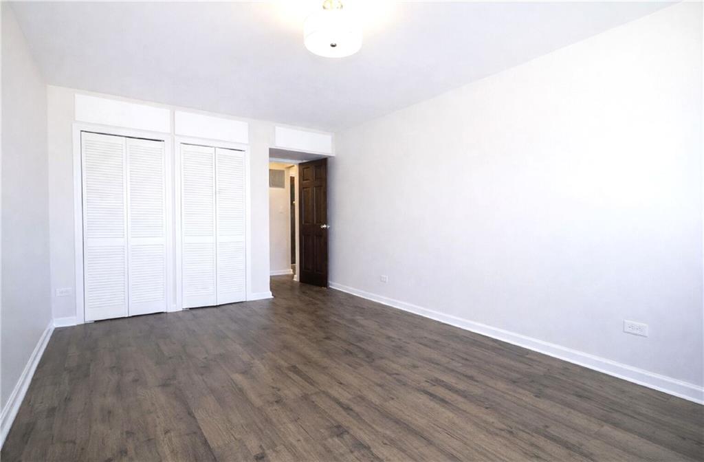 3178 Nostrand Avenue Madison Brooklyn NY 11229