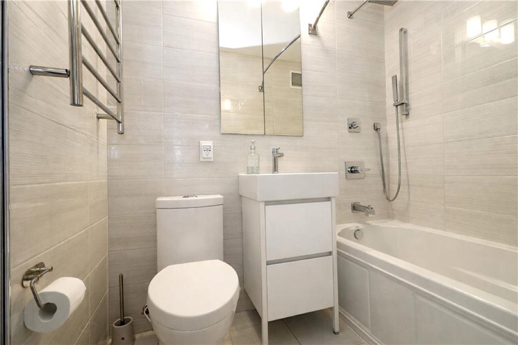 3178 Nostrand Avenue Madison Brooklyn NY 11229