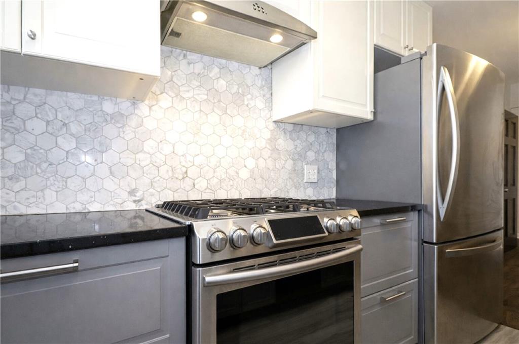 3178 Nostrand Avenue Madison Brooklyn NY 11229