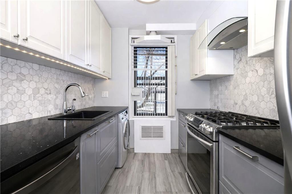 3178 Nostrand Avenue Madison Brooklyn NY 11229