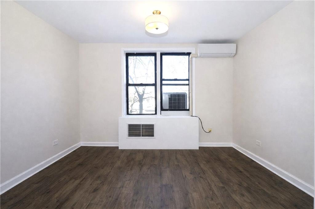 3178 Nostrand Avenue Madison Brooklyn NY 11229