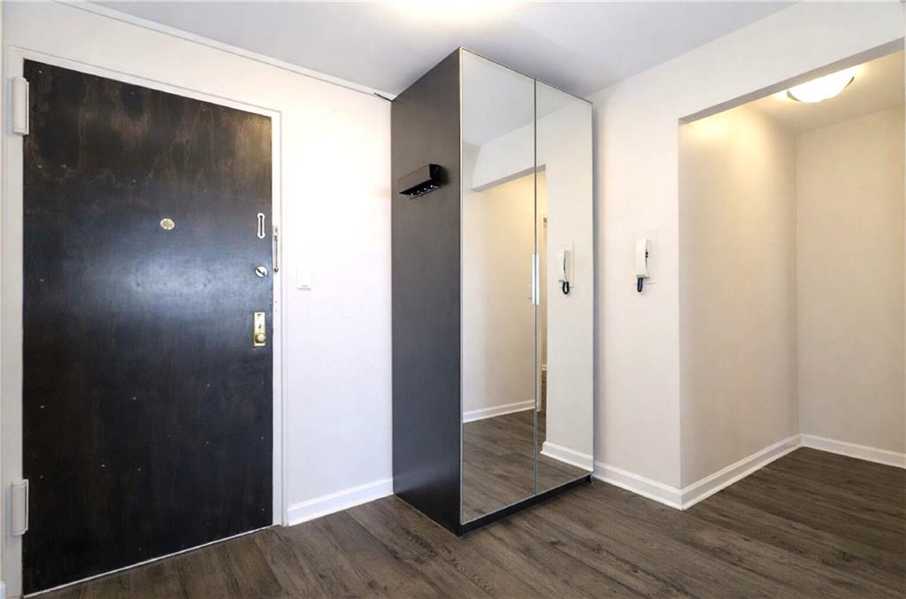 3178 Nostrand Avenue Madison Brooklyn NY 11229