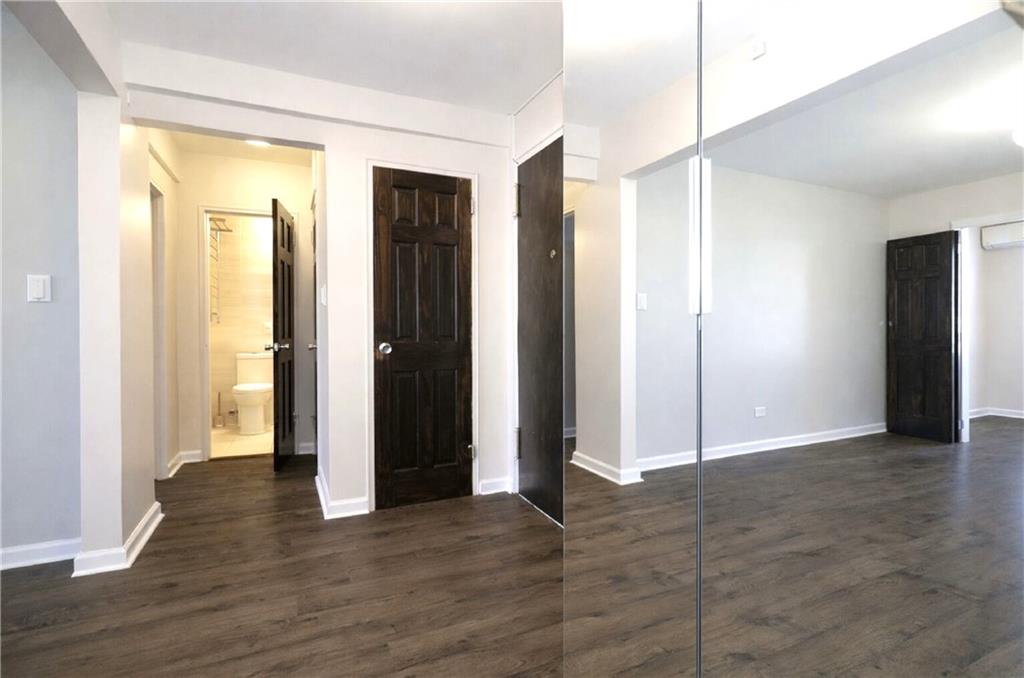 3178 Nostrand Avenue Madison Brooklyn NY 11229