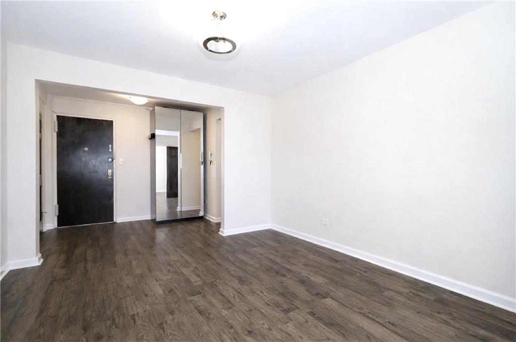 3178 Nostrand Avenue Madison Brooklyn NY 11229