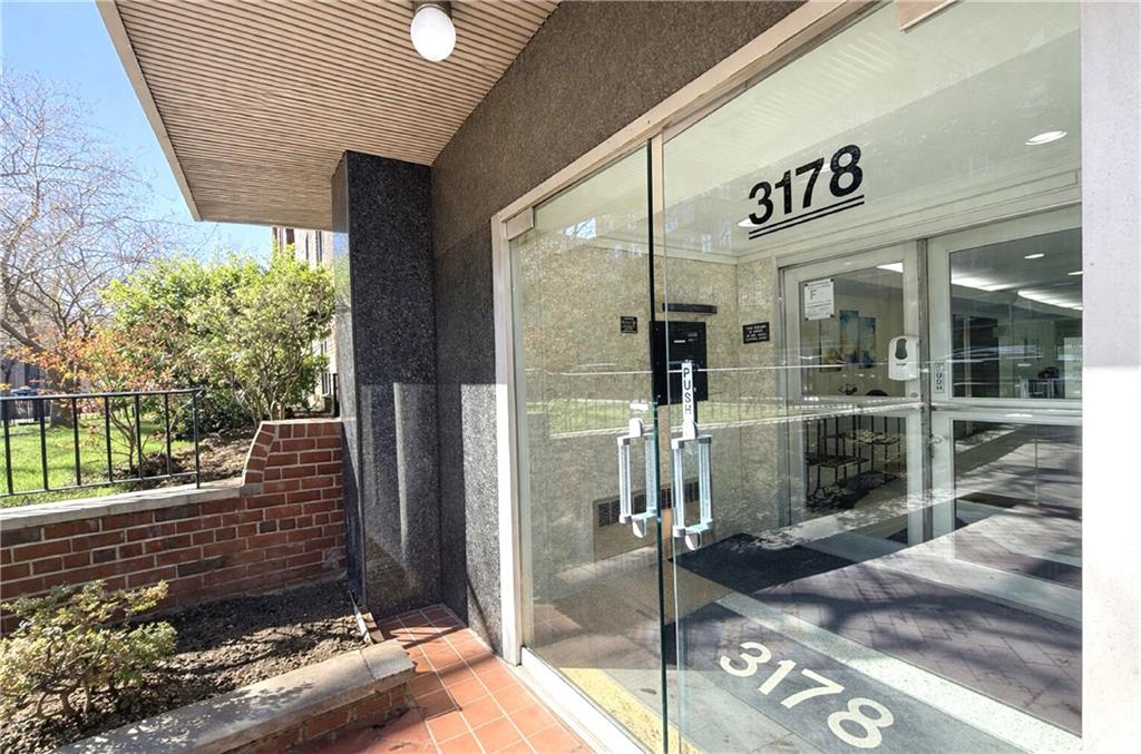 3178 Nostrand Avenue Madison Brooklyn NY 11229