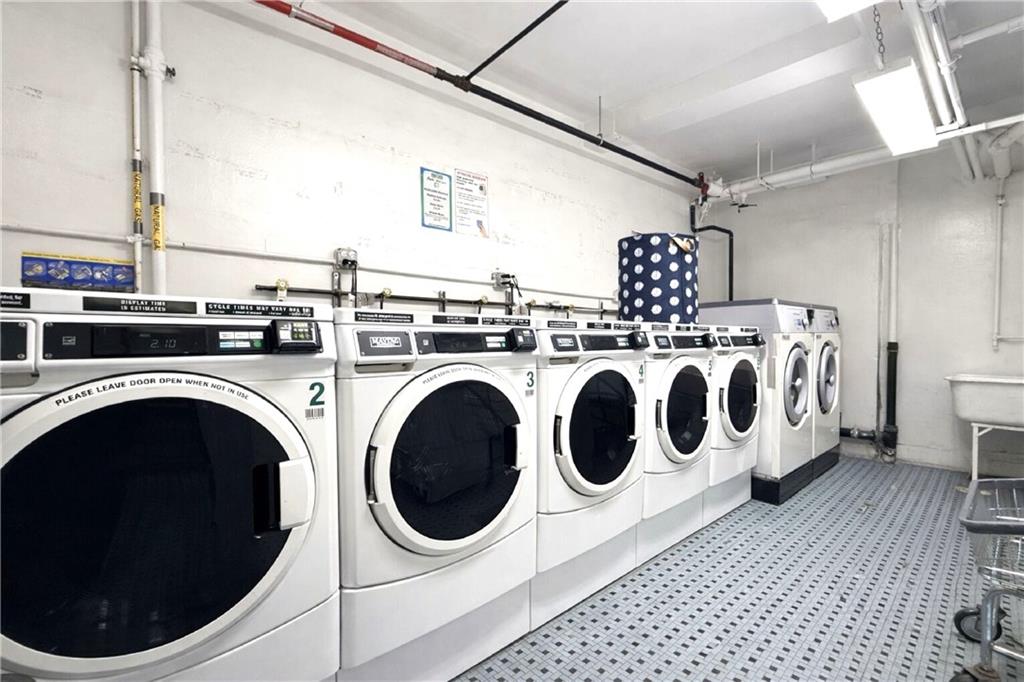 3178 Nostrand Avenue Madison Brooklyn NY 11229