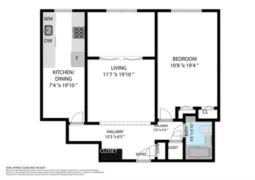 3178 Nostrand Avenue Madison Brooklyn NY 11229